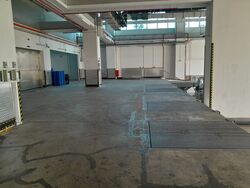 Senoko Way (D27), Factory #476199011